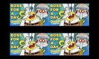 up to faster spongebob