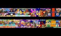 Thumbnail of Milsami VS Dudelange