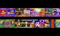 Thumbnail of Rudar Pljevlja VS Mika