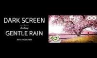 Thumbnail of rain with soft piano