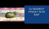 Thumbnail of dj oioiaiaiaioioioiaiaiai