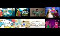 Thumbnail of Annoying Goose In 2024 Episode 1: Lets Get This New Year Over With