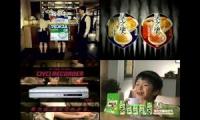 Thumbnail of JP commercial logos.....