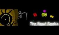 Thumbnail of the bubble brawlers mashup