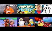 Thumbnail of AFAFAFFAFAFFAFAFFAFFAFAFAFFAFFAFAFAFAF