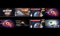Thumbnail of Free Your Mind *******************************************************