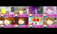 Thumbnail of Lolapop 8 Videos All Audio