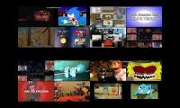 Thumbnail of The Best Sparta Remixes Superparison 1