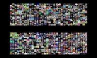 Thumbnail of Sparta Remixes Hyperparison Side By Side 240 Lonut Alex