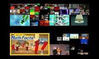 Thumbnail of up to faster 202 parison but its just the up to faster 146parison 2 audio playing