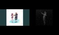 Thumbnail of Dawn of Hope + Overture to the Decisive Battle (only works for first two minutes)