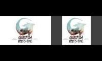 Thumbnail of GODZILLA MINUS ONE ODIOUS