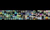 Thumbnail of My Sparta Ultimateparison Ultimate Side By Side Threeparison 296