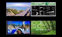 Thumbnail of newscreenhomepage1234