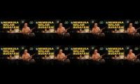 Thumbnail of opening magello perform