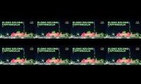 Thumbnail of elong kelong fappangaja