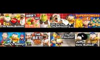 Thumbnail of Title of Mashup (20-100 char. required)