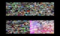Thumbnail of Sparta Remix Gigaparison 3