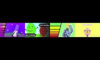 Thumbnail of pain skale bfb 4 parsion