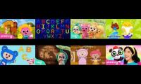 Thumbnail of Kids Party Time Hits 1