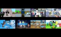 Thumbnail of My Best Sparta Antimatter HME Eightparison On YouTube Multiplier (Truly Half Remastered)