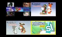 up to faster 12 parison to christmas
