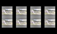 Thumbnail of #lirik  #liriklagu  #lagurohani  #rohani #lagurohanikristen #lagurohaniterbaru  #lagurohani #worship