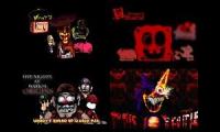Thumbnail of Woodys Roundup V2 ALLLLLLLLL