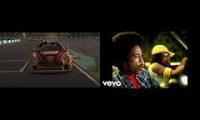 Thumbnail of Move, get out the wayyyyy