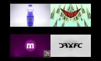 Thumbnail of ................................................................
