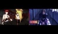 Thumbnail of Jun Wu approves of the Akatsuki