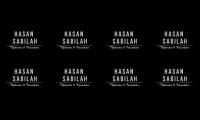 Thumbnail of Hasan Sabilah | Herbal Bang HS | Puspita Radja Herbal | Pasien Sembuh | Saraf Kejepit