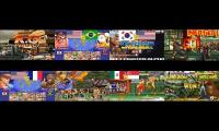 Thumbnail of Prestatyn VS Liepaja