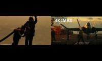 Thumbnail of Top Gun Opening Scenes