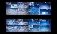 Thumbnail of Sparta Remix Exaparison 15 Lonut Alex