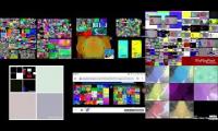 Thumbnail of EXTREMELY TOO MANY NOGGINS