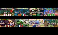 Thumbnail of Trabzonspor VS Derry