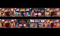 Thumbnail of Sioni Bolnisi VS Flamurtari