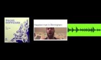 Thumbnail of amenbreakambiencebirmingham