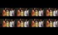 Rajpal Yadav Comedy Scene Chup Chup ke