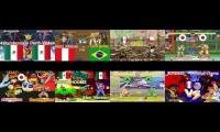 Thumbnail of Tiraspol VS Shamakhi