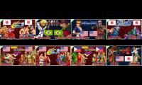 Thumbnail of Diosgyori VS Birkirkara