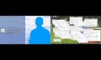 Thumbnail of Windows 11 XP wwidiwidkajdkajd