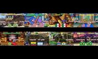 Thumbnail of UE Santa Coloma VS Metalurg Skopje