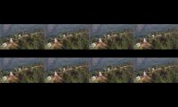 Thumbnail of Drone Video Of Nepal | Drone Footage | Epic Drone Footage