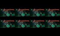 Thumbnail of sebuah karya pallaong rumae