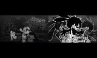 Thumbnail of unknown suffering old vs untold loneliness d side