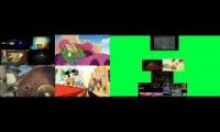 Thumbnail of up to faster 104parison remastered
