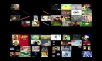 Thumbnail of (WARNING LOUD) Soarta Madhouse V3 Remixes Ultimateparison 2 (My Version)