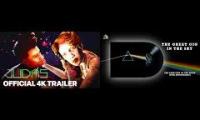 Thumbnail of Great Gig in the sky + Judas